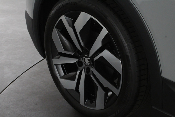 Škoda Elroq 85 Sportline > Warmtepomp/Winterpakket/Nieuw!