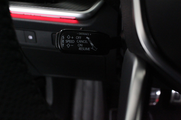 Škoda Elroq 85 Sportline > Warmtepomp/Winterpakket/Nieuw!