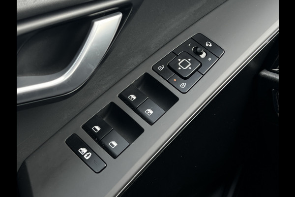 Kia Niro 1.6 GDi PHEV DynamicLine | Navi | ACC | Camera | Carplay | DAB