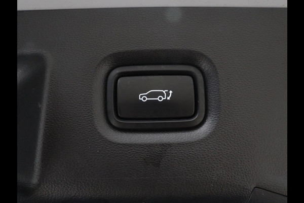 Hyundai IONIQ 5 Connect+ 73kWh | SOH 95.2% | Half Leder | Adaptive cruise | Stuur/stoel verwarming | Navigatie | Climate control | Camera | Carplay | DAB+ | Bose Audio