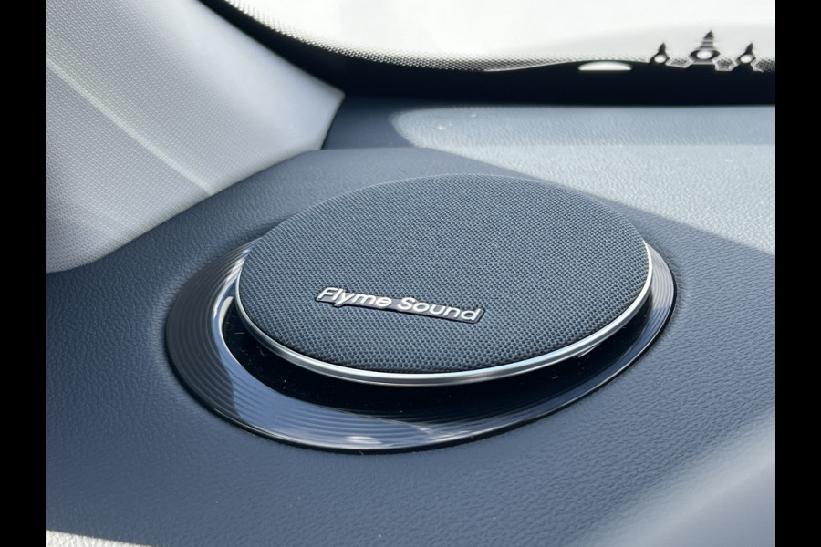 GEELY Starray EM-i 1.5 Max+ PHEV | Long Range | 8 jaar garantie | Geely Specialist | Pano
