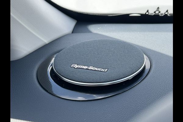 GEELY Starray EM-i 1.5 Max+ PHEV | Long Range | 8 jaar garantie | Geely Specilist | Pano