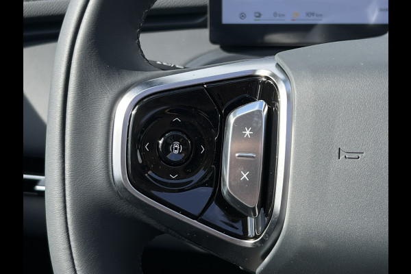 GEELY Starray EM-i 1.5 Max+ PHEV | Long Range | 8 jaar garantie | Geely Specilist | Pano