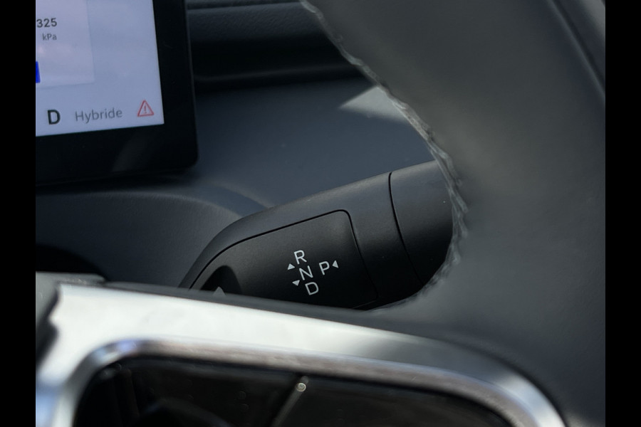 GEELY Starray EM-i 1.5 Max+ PHEV | Long Range | 8 jaar garantie | Geely Specilist | Pano