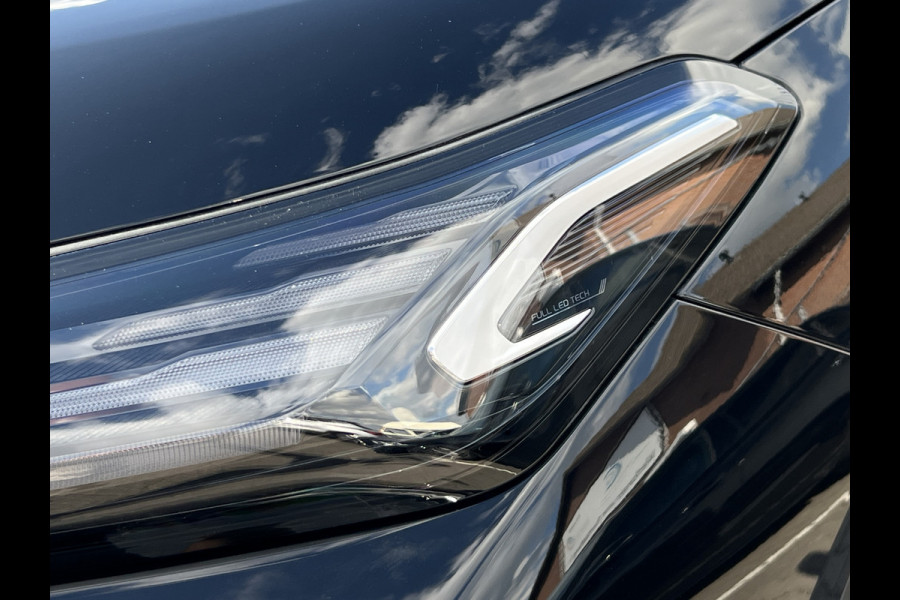 GEELY Starray EM-i 1.5 Max+ PHEV | Long Range | 8 jaar garantie | Geely Specilist | Pano