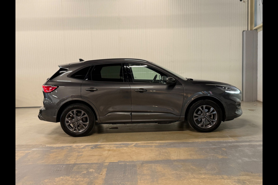Ford Kuga 2.5 PHEV ST-Line X | ACC | LANE ASSIST | BLACK OPTIC | B&O | PLUG IN HYBRIDE