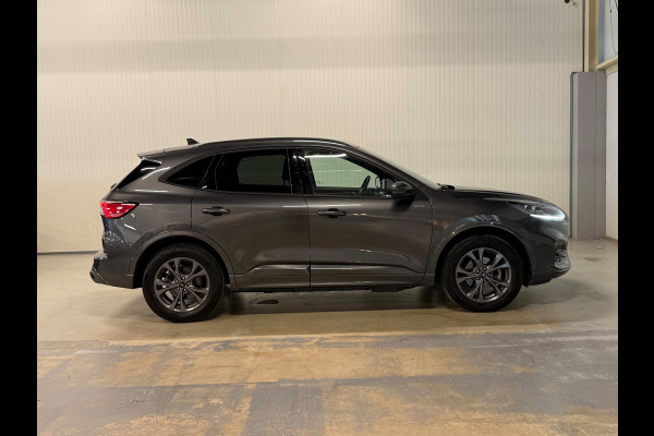Ford Kuga 2.5 PHEV ST-Line X | ACC | LANE ASSIST | BLACK OPTIC | B&O | PLUG IN HYBRIDE