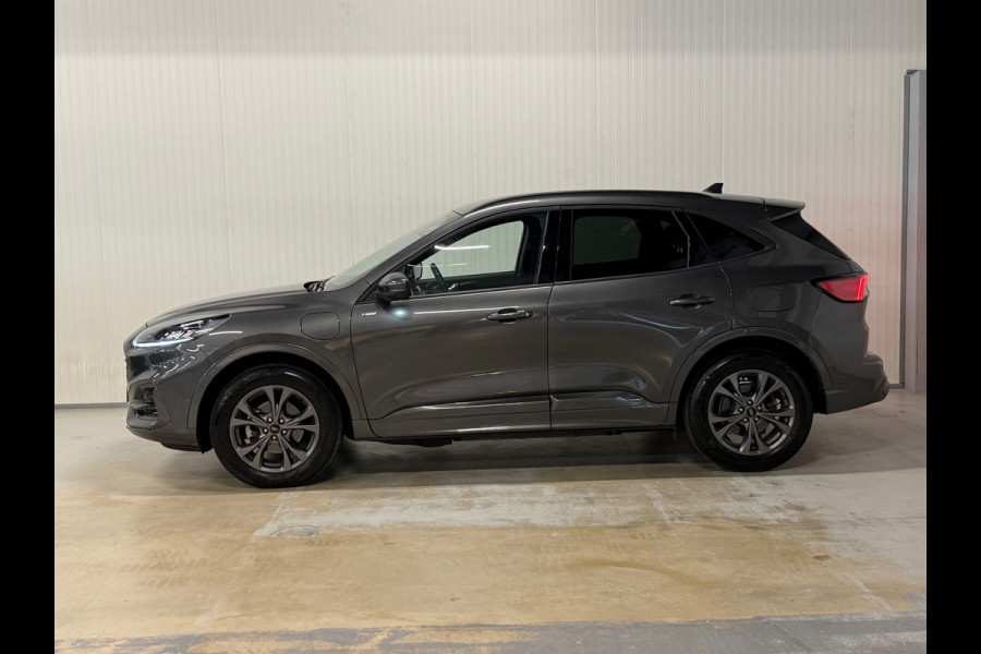 Ford Kuga 2.5 PHEV ST-Line X | ACC | LANE ASSIST | BLACK OPTIC | B&O | PLUG IN HYBRIDE