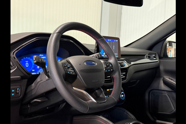 Ford Kuga 2.5 PHEV ST-Line X | ACC | LANE ASSIST | BLACK OPTIC | B&O | PLUG IN HYBRIDE
