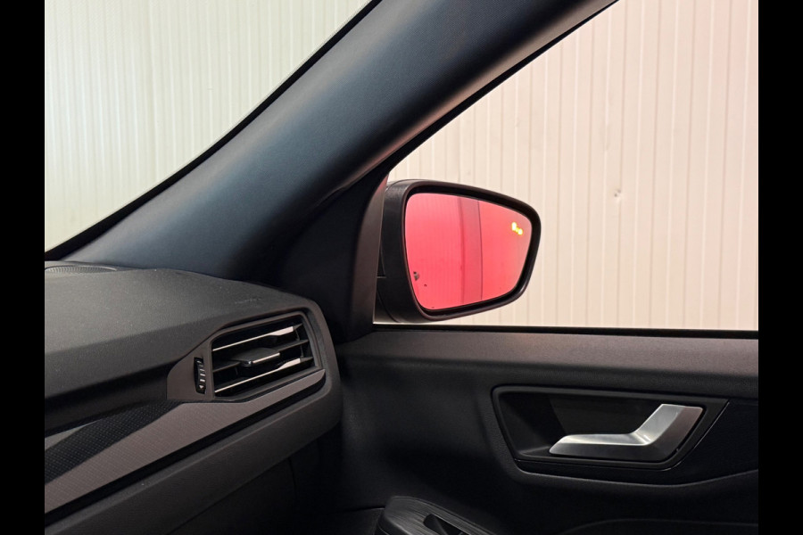 Ford Kuga 2.5 PHEV ST-Line X | ACC | LANE ASSIST | BLACK OPTIC | B&O | PLUG IN HYBRIDE