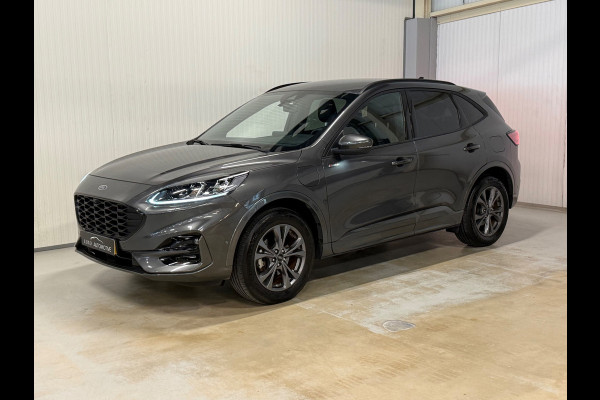 Ford Kuga 2.5 PHEV ST-Line X | ACC | LANE ASSIST | BLACK OPTIC | B&O | PLUG IN HYBRIDE