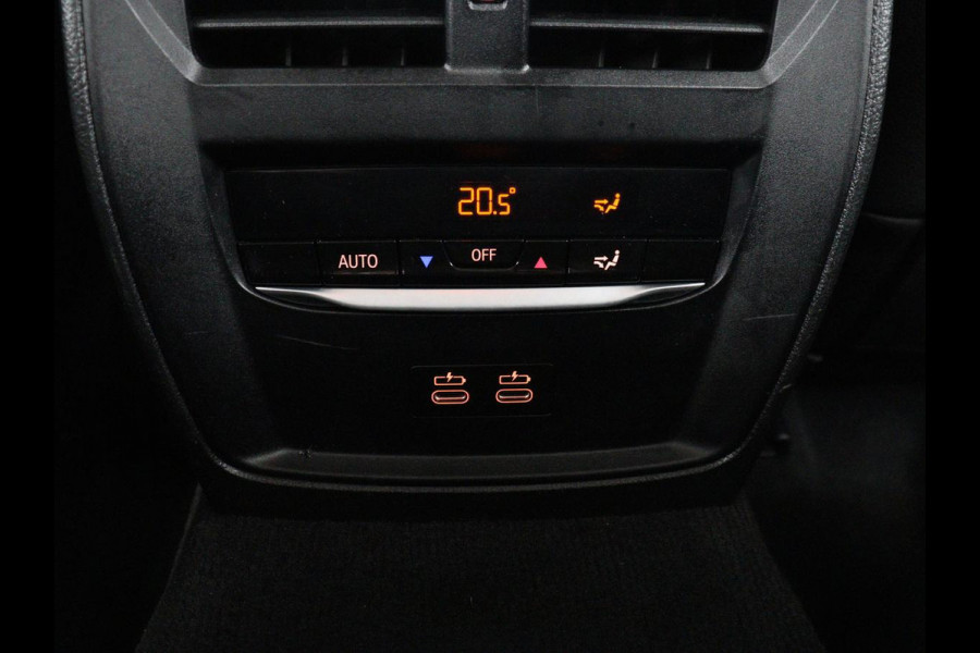 BMW 3 Serie Touring 320e Business Edition Plus | SOH 90% | Leder | Stoelverwarming | Carplay | Cruise control | Climate control | Elektrische achterklep | Park assist | PHEV