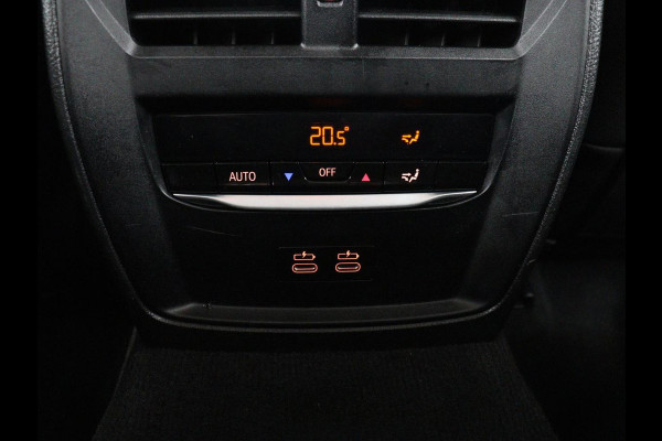 BMW 3 Serie Touring 320e Business Edition Plus | SOH 90% | Leder | Stoelverwarming | Carplay | Cruise control | Climate control | Elektrische achterklep | Park assist | PHEV