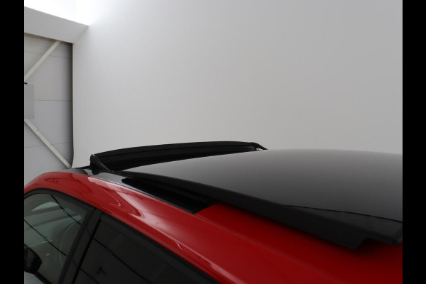 Seat Mii 1.0 FR Line Pano | Airco | Lichtmetalen velgen | Striping | Sportstoelen