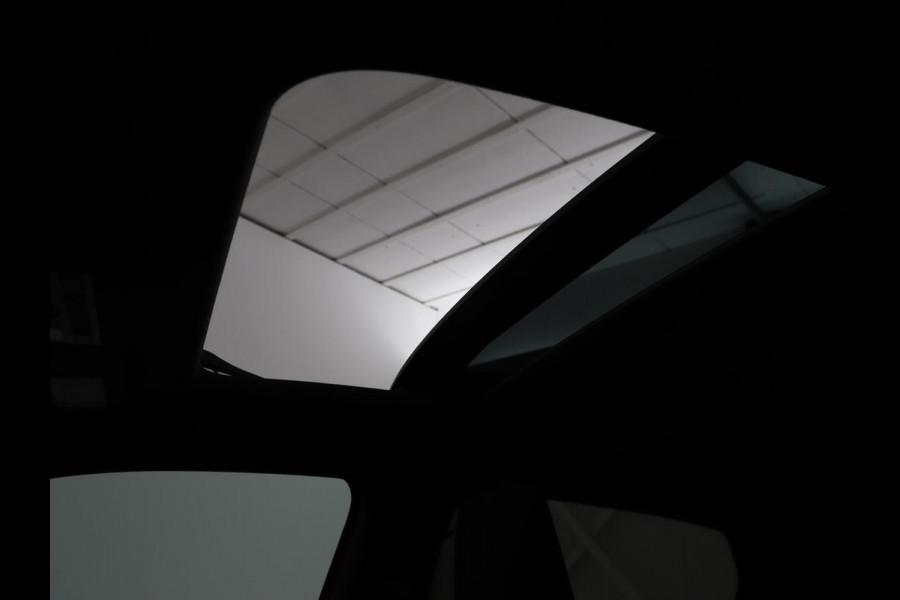 Seat Mii 1.0 FR Line Pano | Airco | Lichtmetalen velgen | Striping | Sportstoelen