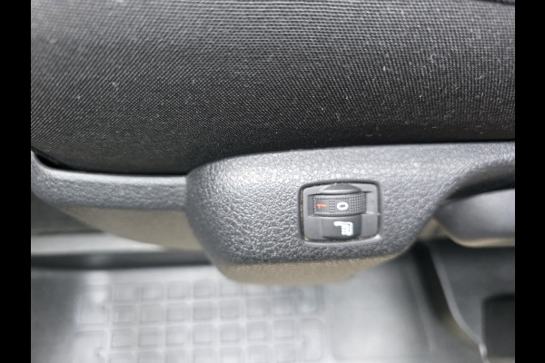 Citroën Ë-Spacetourer /Opel Zafira-e L2 Innovation 50 kWh Links & Rechts schuifdeur Privacy glass Climate control Cruise control Navigatie systeem