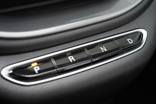 Fiat 500C La Prima 42 kWh | SoH 96,8% | Leder | Lm velgen | Navigatie | Carplay | Stoelverwarming