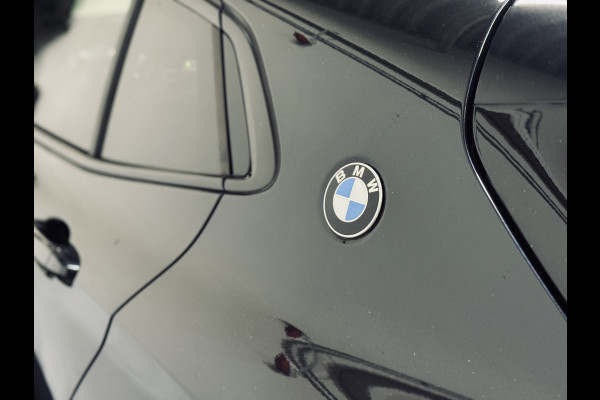 BMW X2 xDrive25e High Exe. M-Sport | Panorama | Memory | harman/kardon