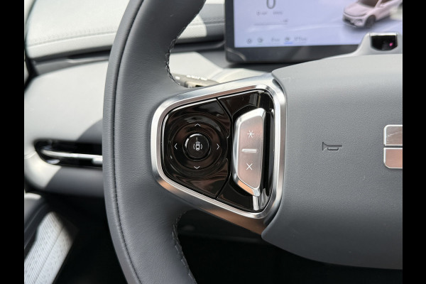 GEELY Starray EM-i 1.5 Max+ PHEV | Long Range | 8 jaar garantie | Geely Specialist | Pano