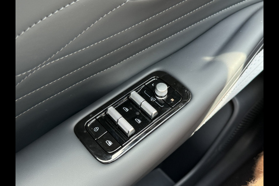 GEELY Starray EM-i 1.5 Max+ PHEV | Long Range | 8 jaar garantie | Geely Specialist | Pano