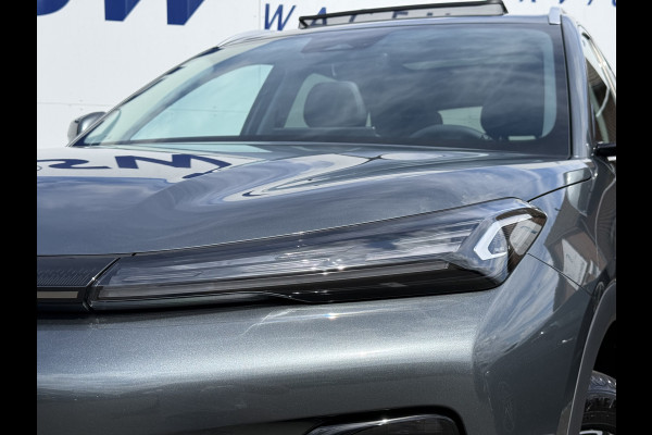 GEELY Starray EM-i 1.5 Max+ PHEV | Long Range | 8 jaar garantie | Geely Specialist | Pano