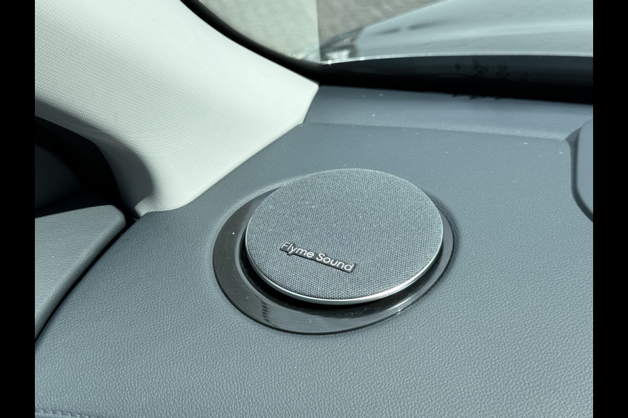 GEELY Starray EM-i 1.5 Max+ PHEV | Long Range | 8 jaar garantie | Geely Specialist | Pano