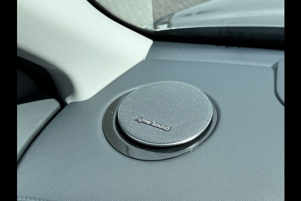 GEELY Starray EM-i 1.5 Max+ PHEV | Long Range | 8 jaar garantie | Geely Specialist | Pano
