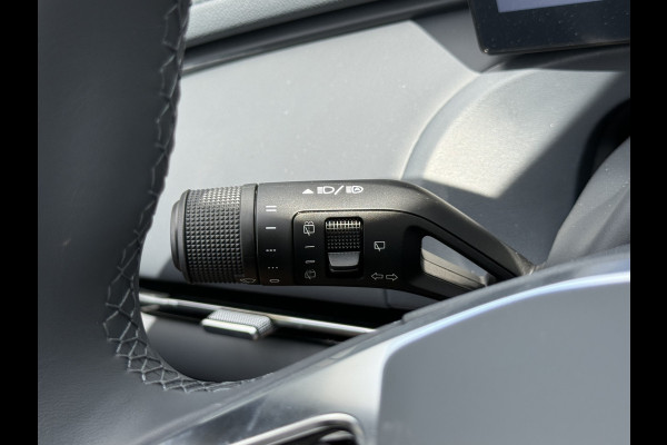GEELY Starray EM-i 1.5 Max+ PHEV | Long Range | 8 jaar garantie | Geely Specilist | Pano