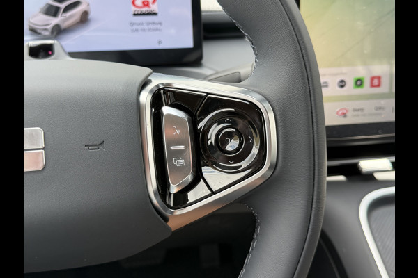 GEELY Starray EM-i 1.5 Max+ PHEV | Long Range | 8 jaar garantie | Geely Specilist | Pano