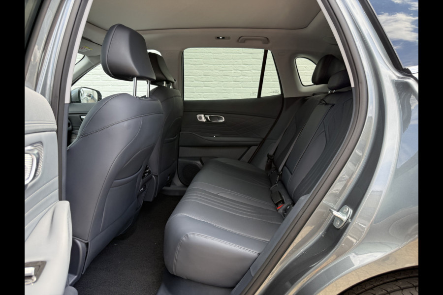 GEELY Starray EM-i 1.5 Max+ PHEV | Long Range | 8 jaar garantie | Geely Specilist | Pano