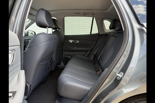 GEELY Starray EM-i 1.5 Max+ PHEV | Long Range | 8 jaar garantie | Geely Specilist | Pano