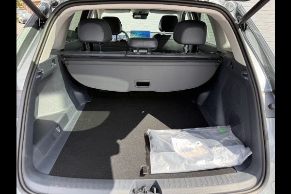 GEELY Starray EM-i 1.5 Max+ PHEV | Long Range | 8 jaar garantie | Geely Specilist | Pano
