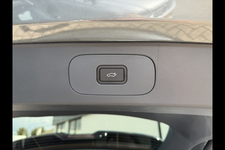 GEELY Starray EM-i 1.5 Max+ PHEV | Long Range | 8 jaar garantie | Geely Specilist | Pano