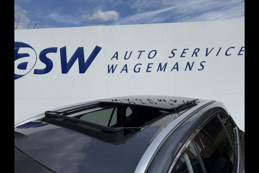 GEELY Starray EM-i 1.5 Max+ PHEV | Long Range | 8 jaar garantie | Geely Specilist | Pano