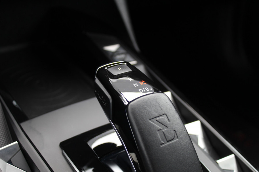 DS DS 3 Crossback E-Tense Performance Line 50 kWh 93% SOH | Blis | Camera | Stoelverwarming | Navigatie