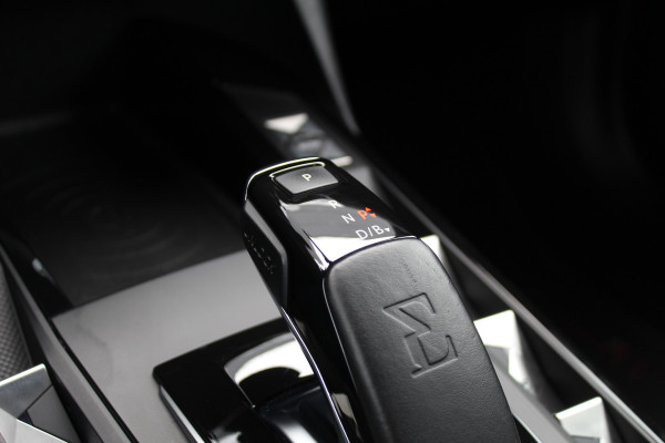 DS DS 3 Crossback E-Tense Performance Line 50 kWh 93% SOH | Blis | Camera | Stoelverwarming | Navigatie