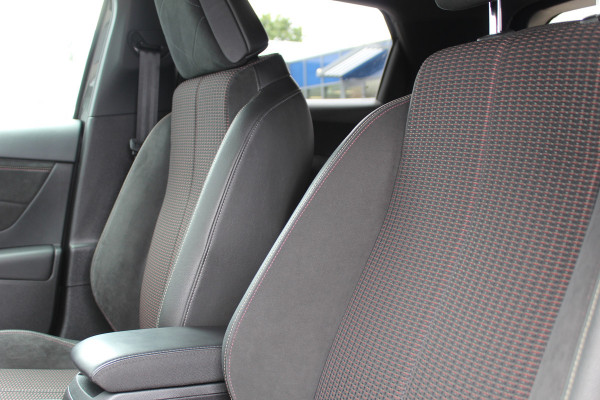DS DS 3 Crossback E-Tense Performance Line 50 kWh 93% SOH | Blis | Camera | Stoelverwarming | Navigatie