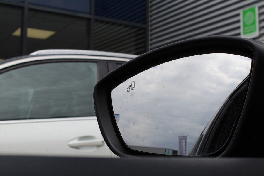 DS DS 3 Crossback E-Tense Performance Line 50 kWh 93% SOH | Blis | Camera | Stoelverwarming | Navigatie