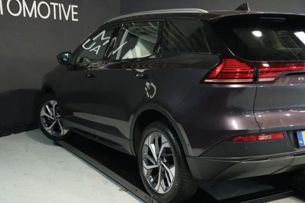 Aiways U5 Prime 63kWh Showroom / PANO / ACC / 360 / KEYLESS / STOELVERW