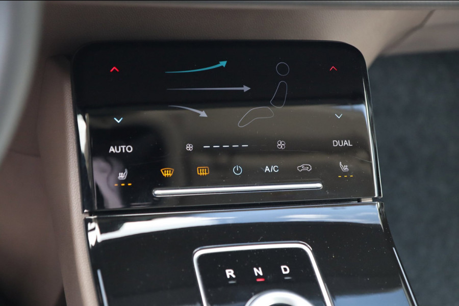 Aiways U5 Prime 63kWh Showroom / PANO / ACC / 360 / KEYLESS / STOELVERW