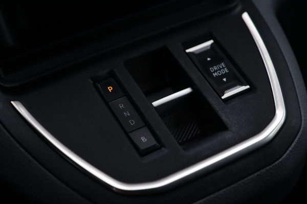 Opel Vivaro-e L2H1 Edition 75 kWh / CAMERA / CARPLAY / NAP!