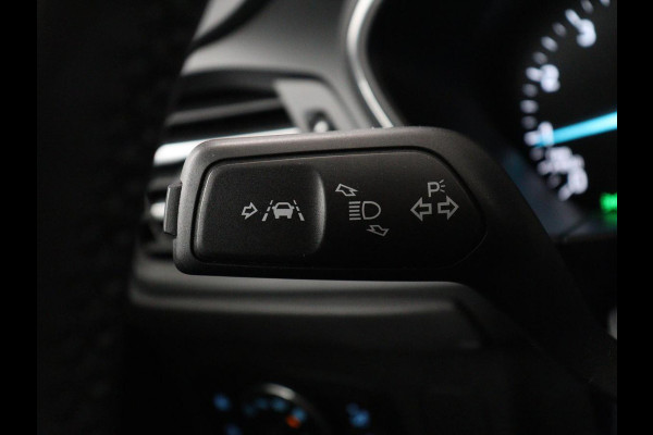 Ford FOCUS Wagon 1.0 EcoBoost Hybrid Titanium Automaat 155 PK | Navi | Clima | Cruise Control | Parkeersensor | Carplay | DAB+