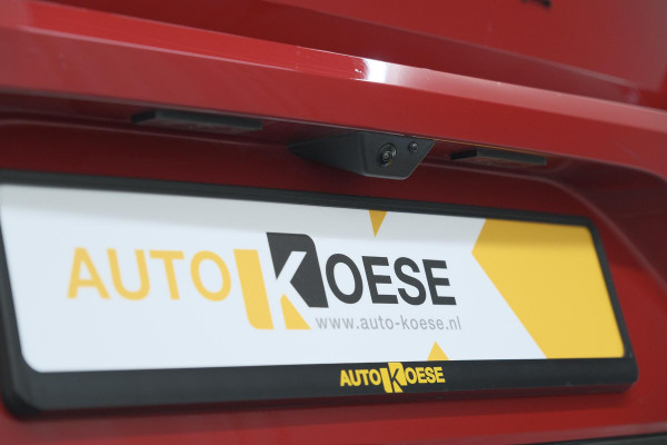 Opel Astra 1.6 Plug-in Hybrid GS Line | Head-up display | Dodehoekdetectie | Adaptieve Cruise control | AGR Stoelen