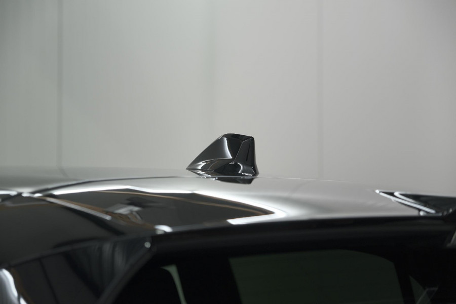 Opel Astra 1.6 Plug-in Hybrid GS Line | Head-up display | Dodehoekdetectie | Adaptieve Cruise control | AGR Stoelen