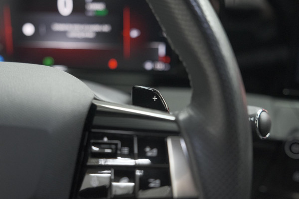 Opel Astra 1.6 Plug-in Hybrid GS Line | Head-up display | Dodehoekdetectie | Adaptieve Cruise control | AGR Stoelen
