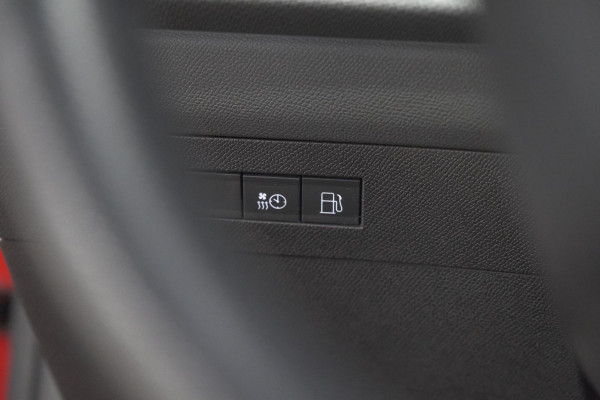 Opel Astra 1.6 Plug-in Hybrid GS Line | Head-up display | Dodehoekdetectie | Adaptieve Cruise control | AGR Stoelen