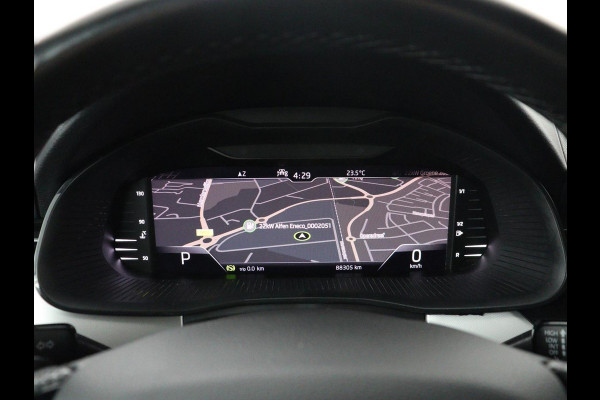 Škoda Kamiq 1.0 TSI Sport Business | Sport stoelen | Stoelverwarming | Virtueel dashboard | Carplay | Cruise control | Lane assist | Climate control | Trekhaak