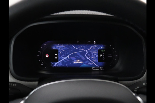 Volvo V90 2.0 T8 Plug-in hybrid AWD Plus Bright | SOH 97,1 | Panoramadak | Leder | Memory | Harman/Kardon | Stuur/stoel verwarming | Achterbank verwarming | Carplay | Cruise control | 360 Camera | Park assist | Trekhaak