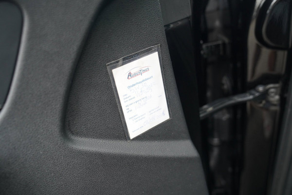 Audi SQ5 3.0 TFSI SQ5 quattro Pro Line Plus | Panorama | Trekhaak | Massage stoelen voor | Adaptieve Cruise | RS Zetels | RS Stuur