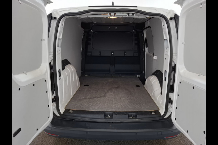 Volkswagen Caddy 2.0 TDI 102pk Airco Carplay (Wordt verwacht)
